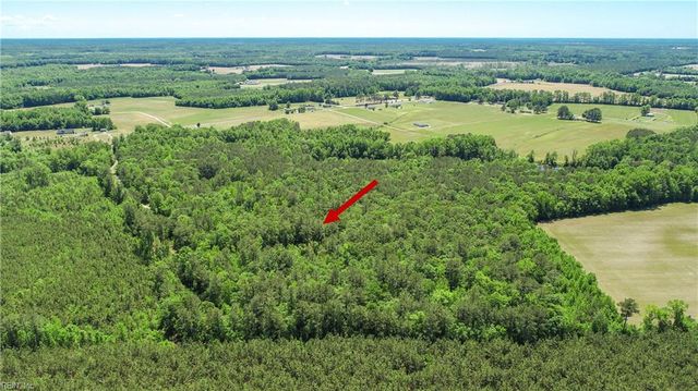 9170 Southwestern BLVD, Suffolk, VA 23437