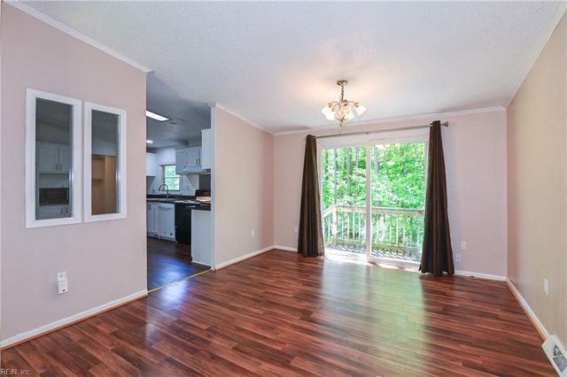 9170 Southwestern BLVD, Suffolk, VA 23437