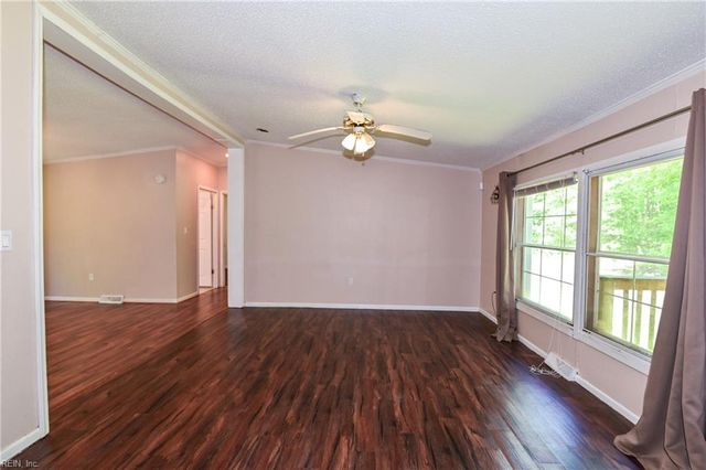 9170 Southwestern BLVD, Suffolk, VA 23437