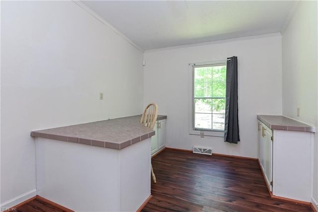 9170 Southwestern BLVD, Suffolk, VA 23437
