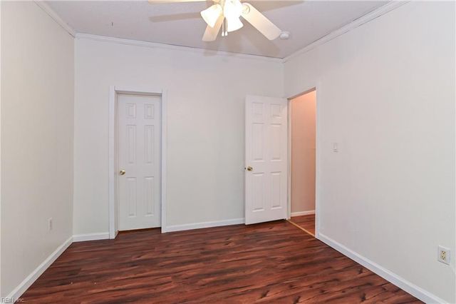 9170 Southwestern BLVD, Suffolk, VA 23437