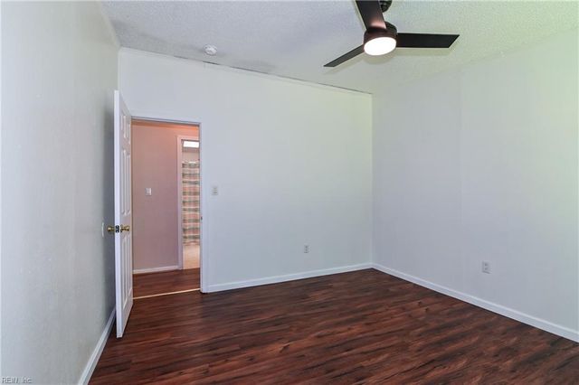 9170 Southwestern BLVD, Suffolk, VA 23437