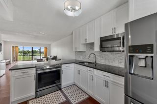 4489 Luxemburg Court 306, Lake Worth, FL 33467