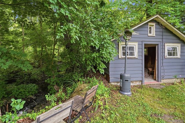 315 Bellvale Lakes Road, Warwick, NY 10990