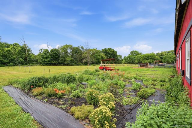 315 Bellvale Lakes Road, Warwick, NY 10990