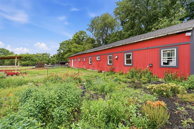 315 Bellvale Lakes Road, Warwick, NY 10990
