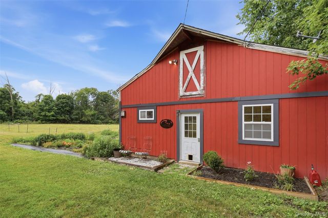 315 Bellvale Lakes Road, Warwick, NY 10990