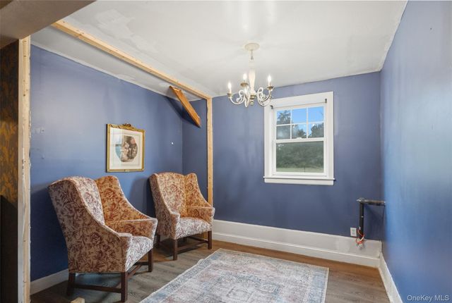315 Bellvale Lakes Road, Warwick, NY 10990