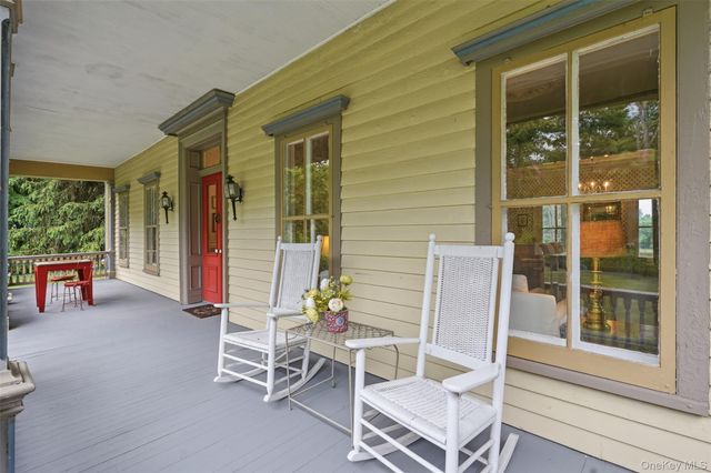 315 Bellvale Lakes Road, Warwick, NY 10990