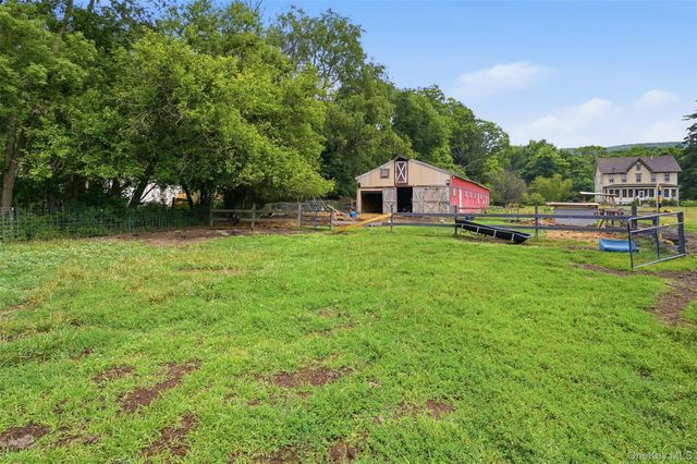 315 Bellvale Lakes Road, Warwick, NY 10990