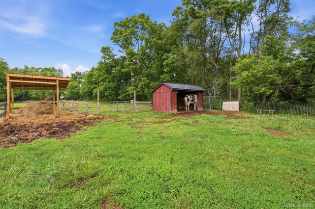 315 Bellvale Lakes Road, Warwick, NY 10990