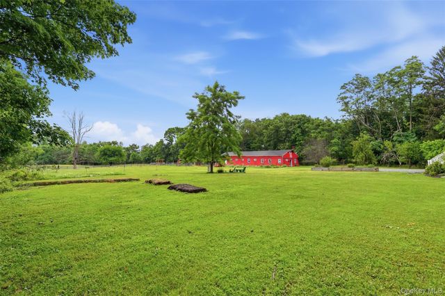 315 Bellvale Lakes Road, Warwick, NY 10990