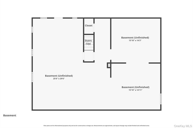 315 Bellvale Lakes Road, Warwick, NY 10990