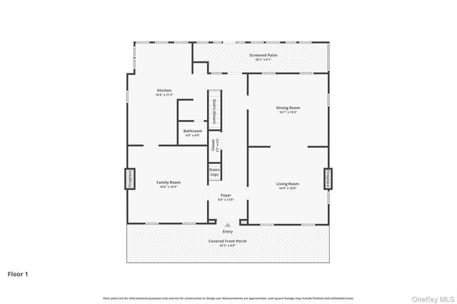 315 Bellvale Lakes Road, Warwick, NY 10990