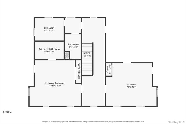 315 Bellvale Lakes Road, Warwick, NY 10990