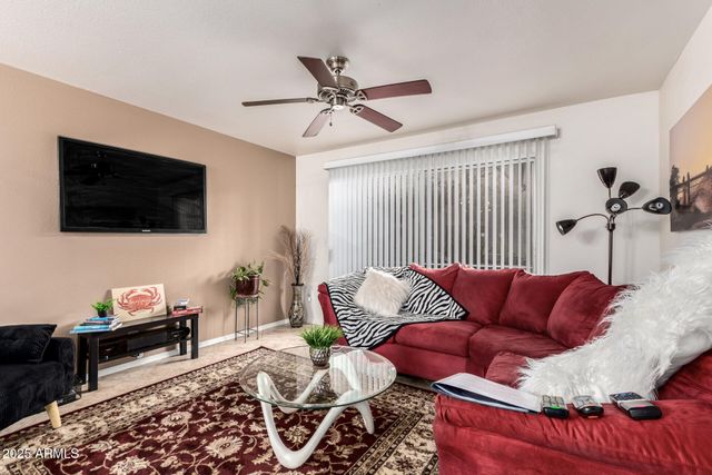 17017 N 12TH Street 1123, Phoenix, AZ 85022