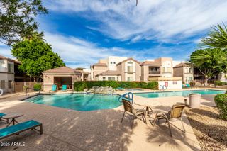 17017 N 12TH Street 1123, Phoenix, AZ 85022