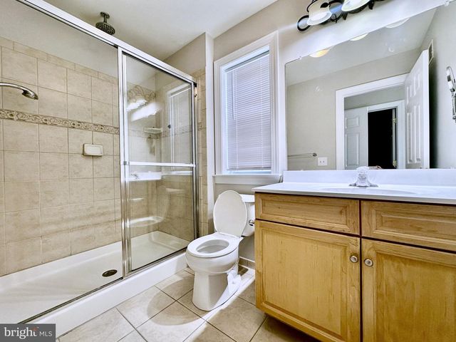 39 W 5TH ST, Bridgeport, PA 19405