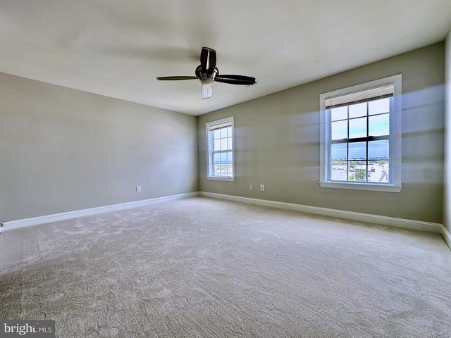 39 W 5TH ST, Bridgeport, PA 19405