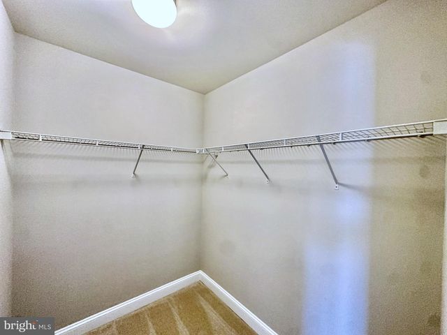39 W 5TH ST, Bridgeport, PA 19405