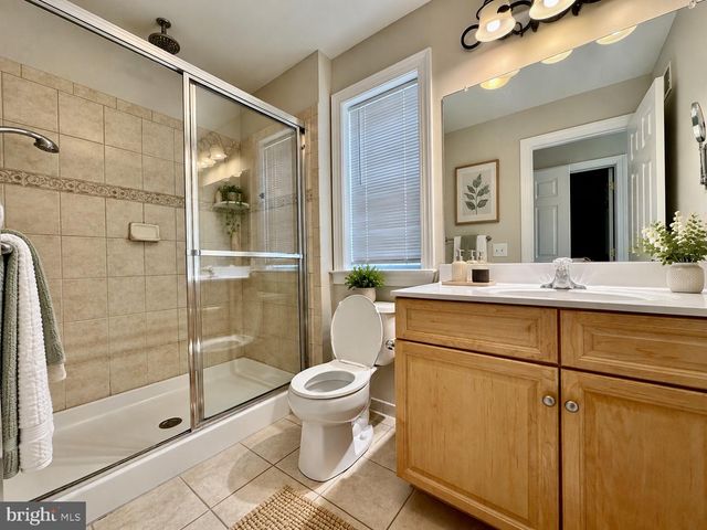 39 W 5TH ST, Bridgeport, PA 19405