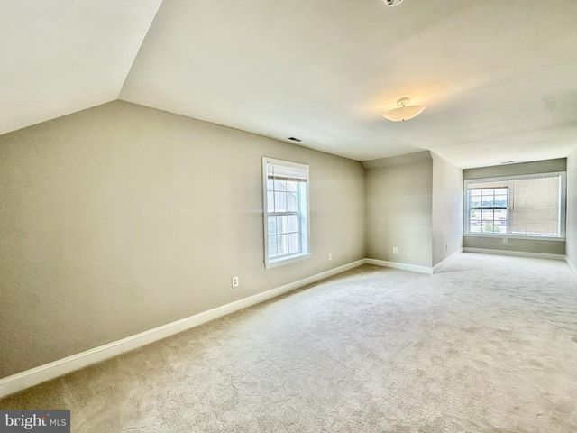 39 W 5TH ST, Bridgeport, PA 19405