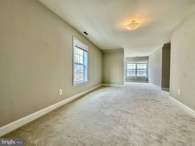 39 W 5TH ST, Bridgeport, PA 19405