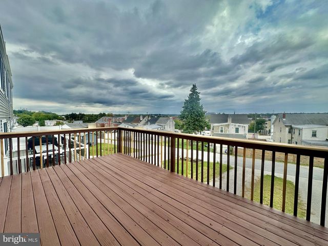 39 W 5TH ST, Bridgeport, PA 19405