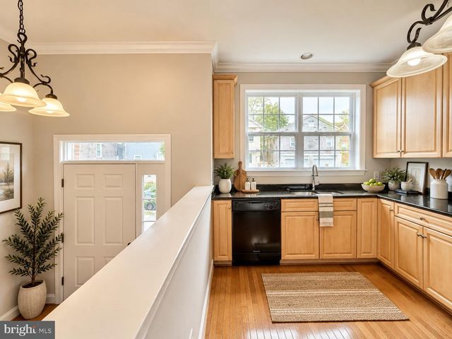 39 W 5TH ST, Bridgeport, PA 19405