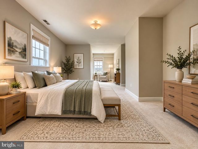 39 W 5TH ST, Bridgeport, PA 19405