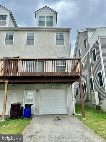 39 W 5TH ST, Bridgeport, PA 19405