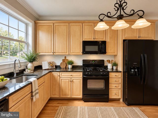 39 W 5TH ST, Bridgeport, PA 19405