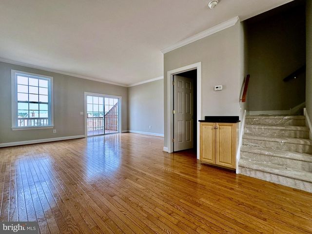 39 W 5TH ST, Bridgeport, PA 19405