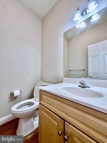 39 W 5TH ST, Bridgeport, PA 19405