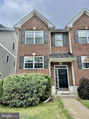 39 W 5TH ST, Bridgeport, PA 19405