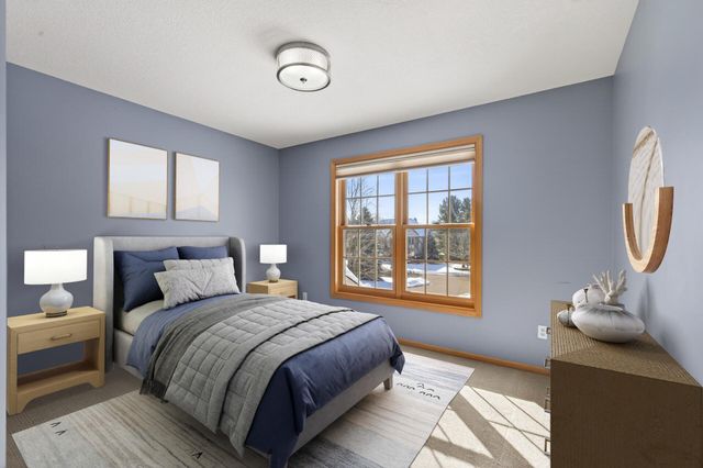 15920 48th Avenue N, Plymouth, MN 55446