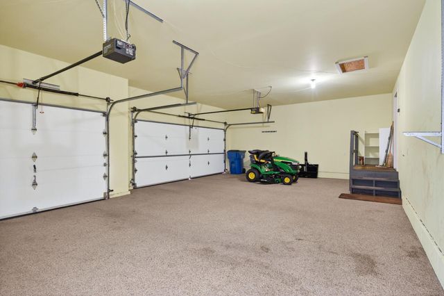 15920 48th Avenue N, Plymouth, MN 55446