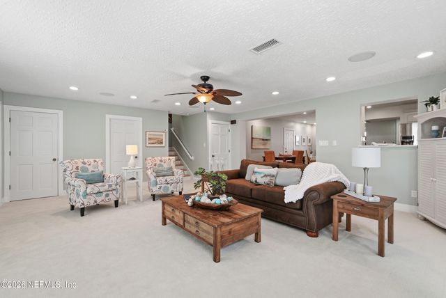 1308 7TH Street N, Jacksonville Beach, FL 32250