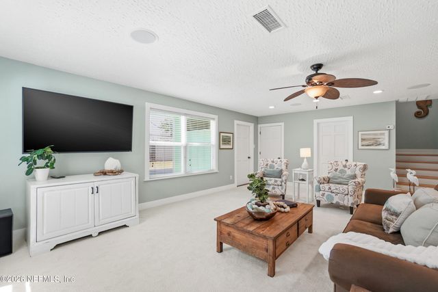 1308 7TH Street N, Jacksonville Beach, FL 32250