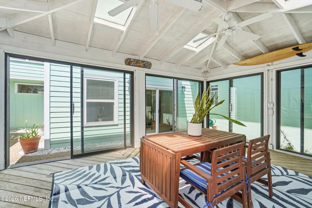 1308 7TH Street N, Jacksonville Beach, FL 32250