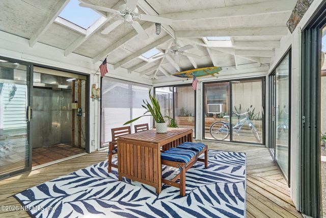 1308 7TH Street N, Jacksonville Beach, FL 32250