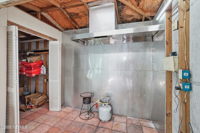 1308 7TH Street N, Jacksonville Beach, FL 32250