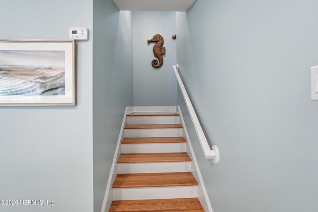 1308 7TH Street N, Jacksonville Beach, FL 32250