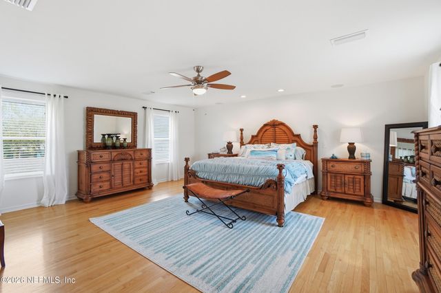 1308 7TH Street N, Jacksonville Beach, FL 32250