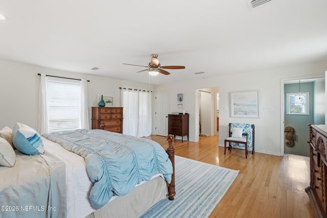 1308 7TH Street N, Jacksonville Beach, FL 32250