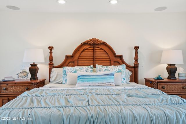 1308 7TH Street N, Jacksonville Beach, FL 32250