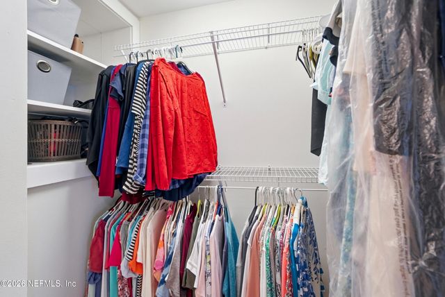 1308 7TH Street N, Jacksonville Beach, FL 32250