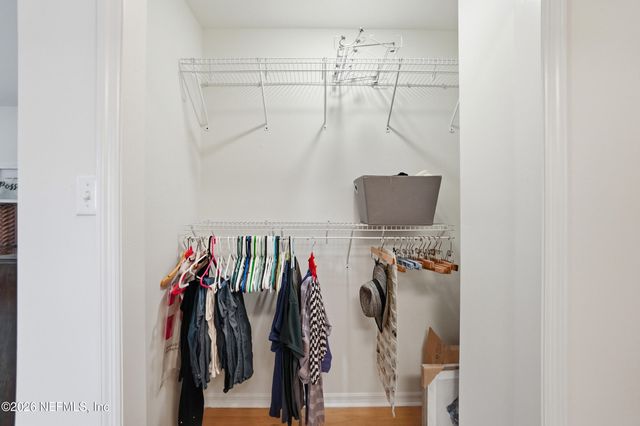 1308 7TH Street N, Jacksonville Beach, FL 32250