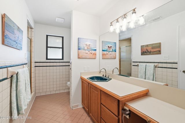 1308 7TH Street N, Jacksonville Beach, FL 32250