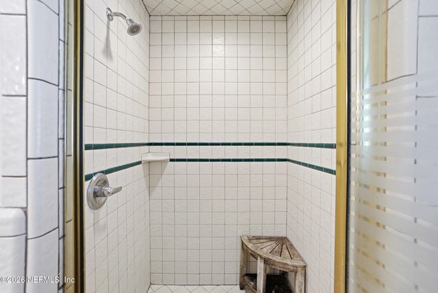 1308 7TH Street N, Jacksonville Beach, FL 32250